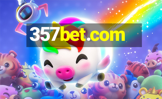 357bet.com