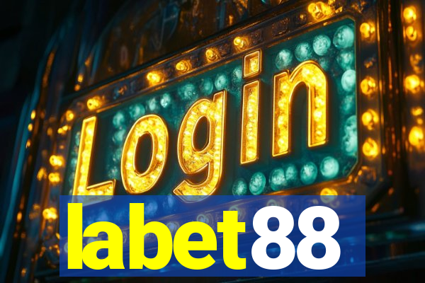 labet88