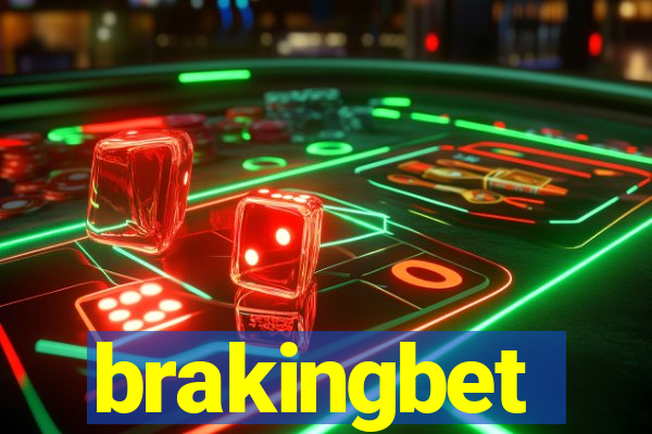 brakingbet