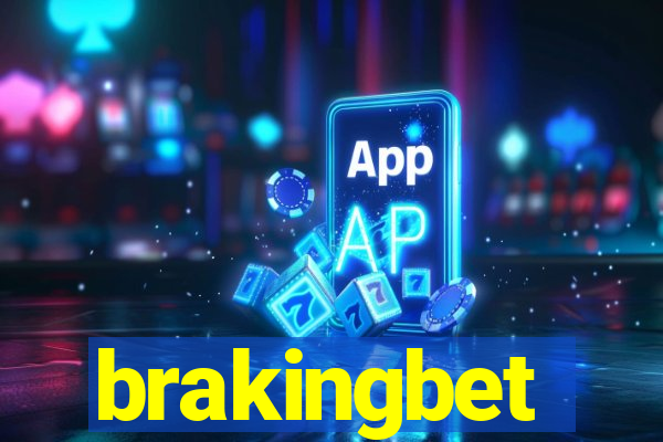 brakingbet