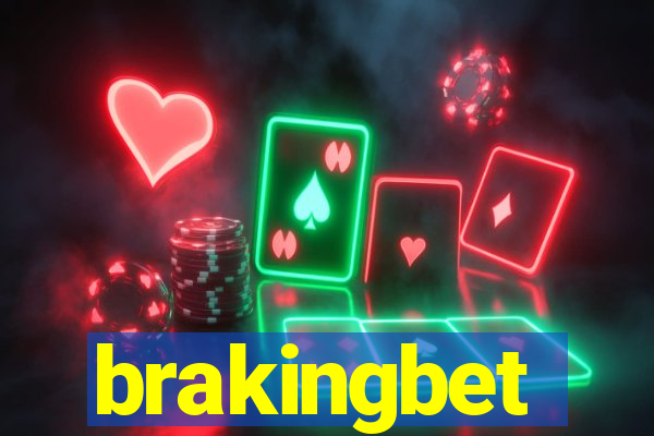 brakingbet