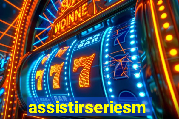 assistirseriesmp4.club