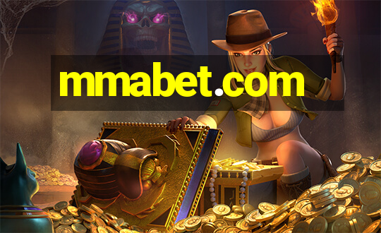 mmabet.com