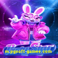 m.pgsoft-games.com fortune ox