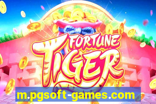 m.pgsoft-games.com fortune ox