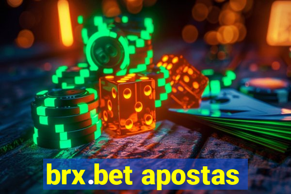 brx.bet apostas