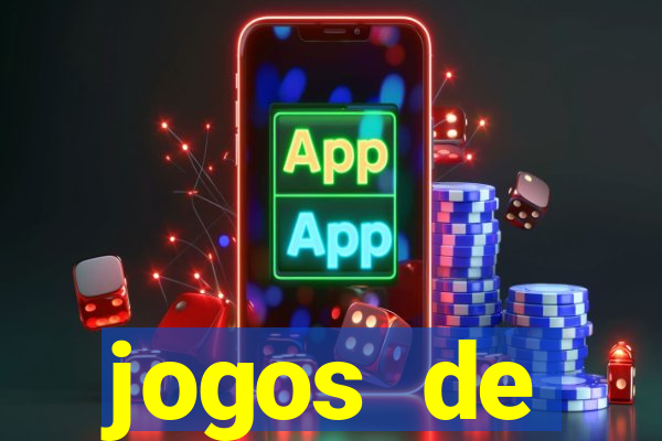 jogos de plataformas novos