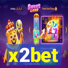 x2bet