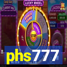 phs777