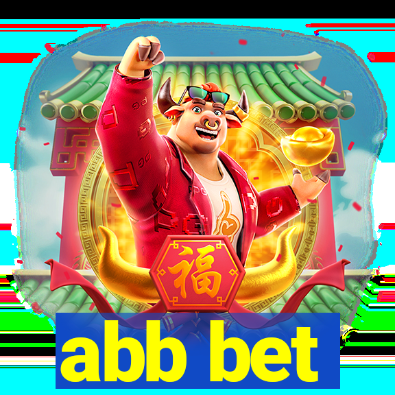 abb bet