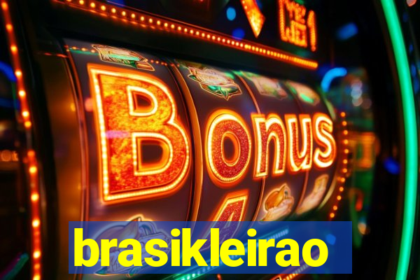 brasikleirao