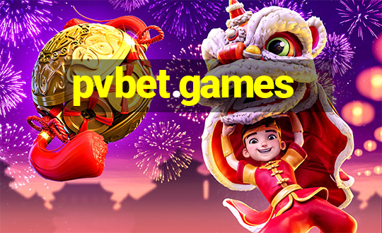 pvbet.games