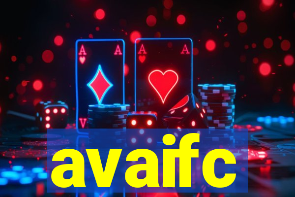 avaifc