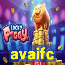 avaifc