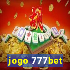 jogo 777bet