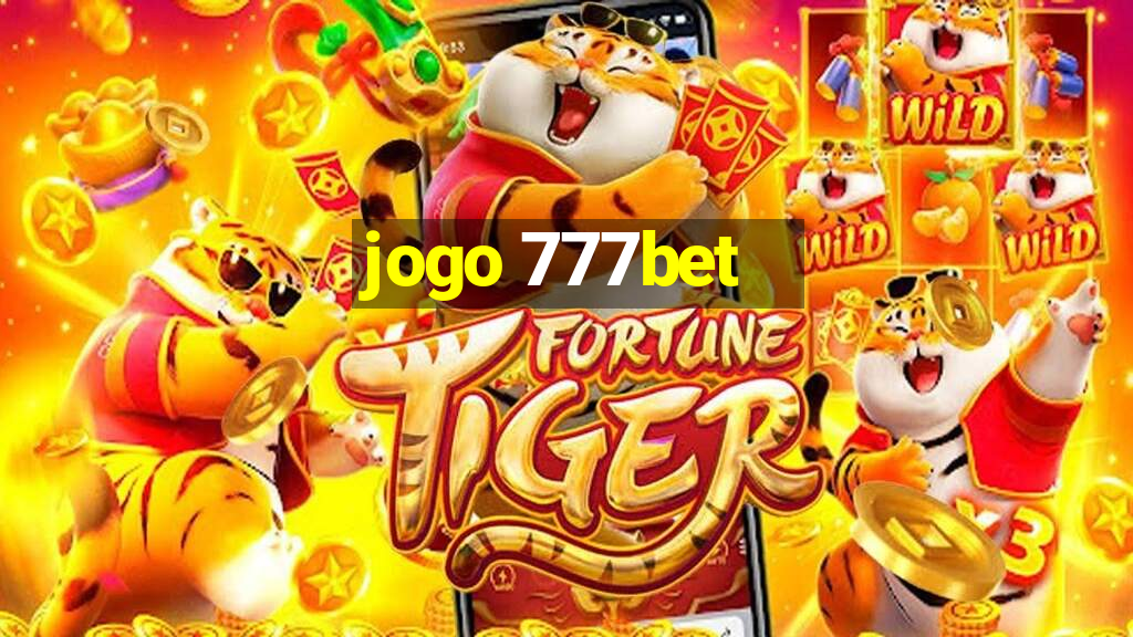 jogo 777bet