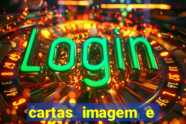 cartas imagem e ação pdf download