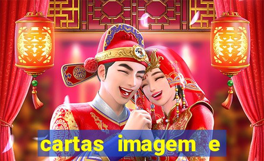 cartas imagem e ação pdf download