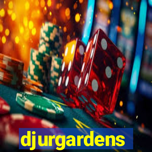 djurgardens