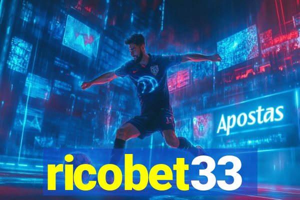 ricobet33