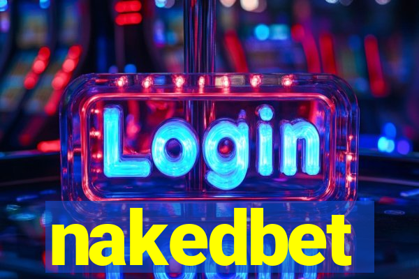 nakedbet