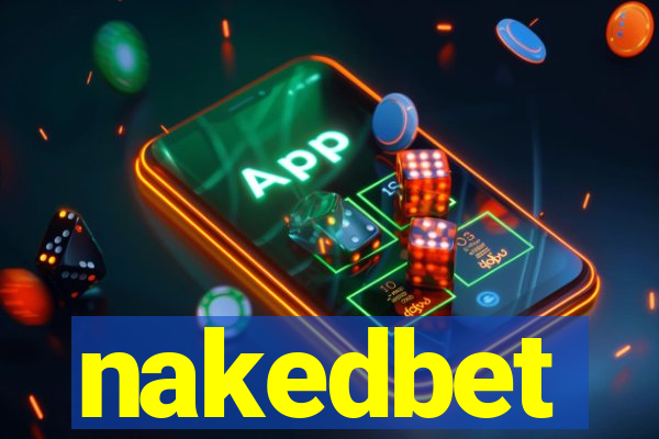 nakedbet