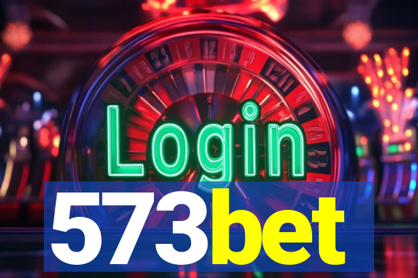 573bet