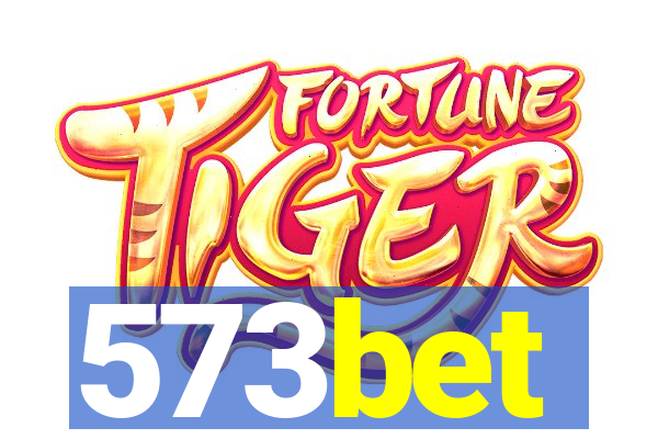 573bet