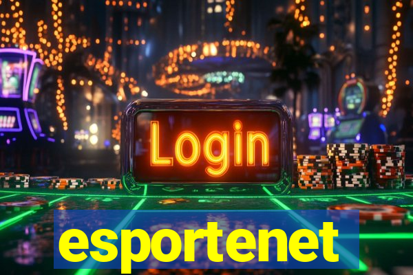 esportenet