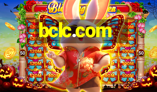 bclc.com