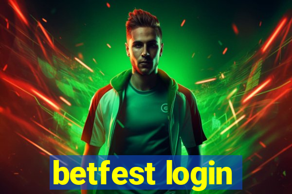 betfest login