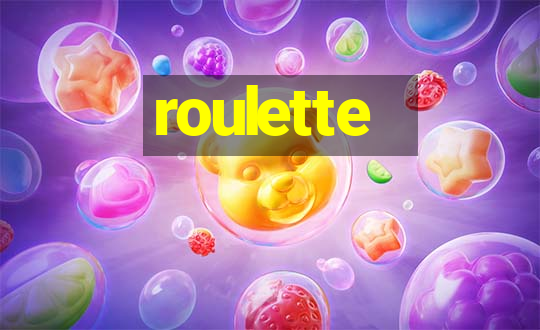 roulette