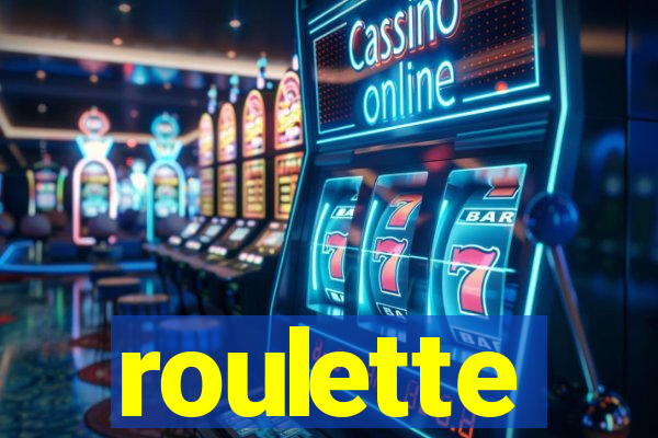 roulette