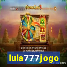 lula777jogo