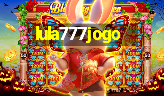 lula777jogo