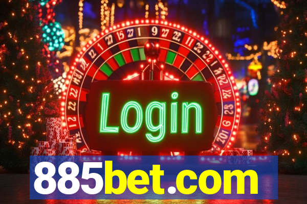 885bet.com