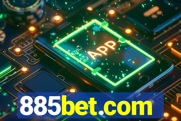 885bet.com