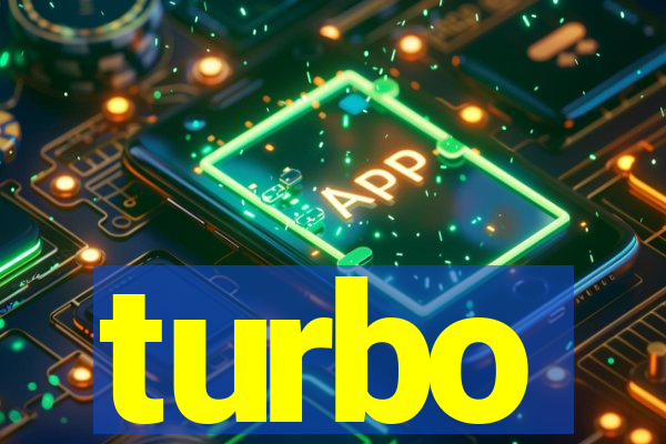 turbo