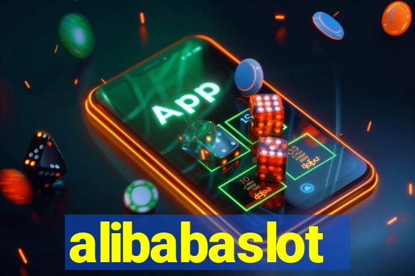 alibabaslot