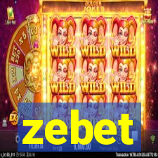 zebet