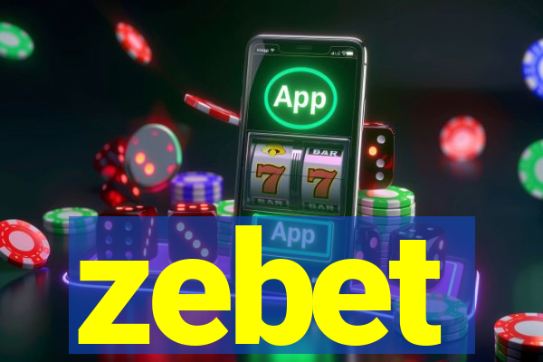 zebet