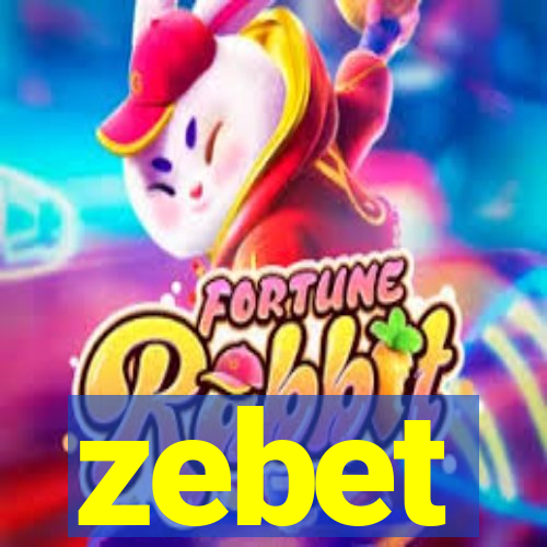 zebet