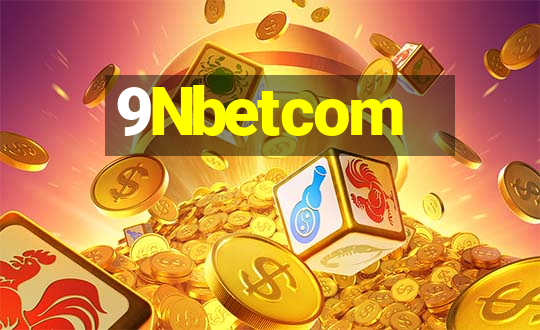 9Nbetcom