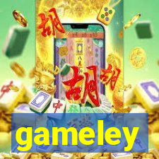 gameley