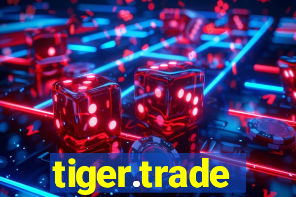 tiger.trade