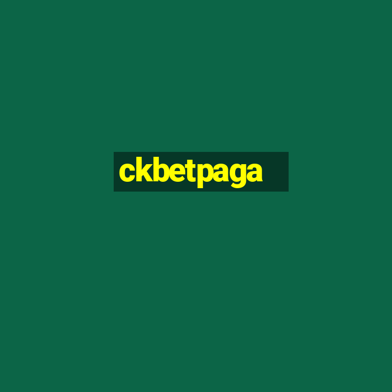 ckbetpaga