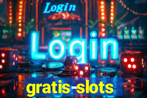 gratis-slots