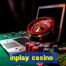 inplay casino