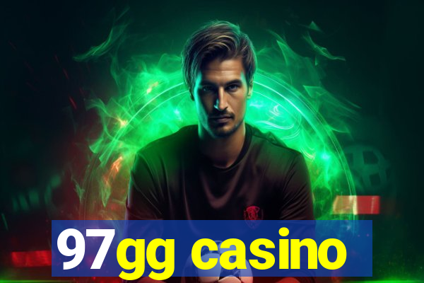 97gg casino