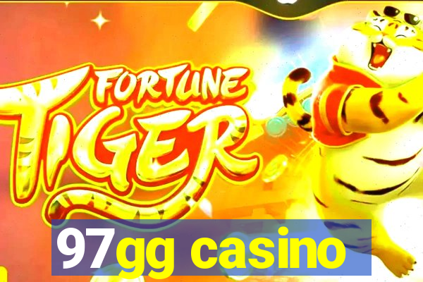 97gg casino